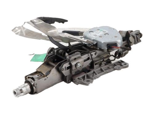 Steering column AUDI Q7 (4LB) 3.0 TDI quattro | BP25897635M21 - Image 3