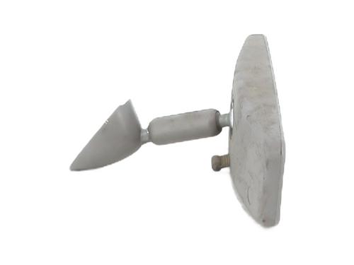 Rear mirror CITROËN XSARA (N1) 1.9 D | BP29896629I6