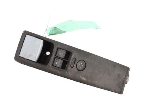 left-front-window-switch-fiat-idea-350_-2003-31842245 main image