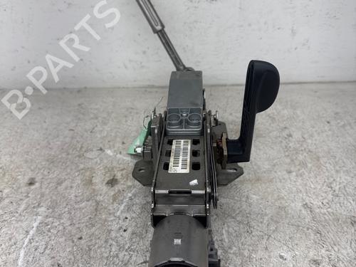 Steering column MINI MINI Roadster (R59) Cooper | BP36955618M21 - Image 7