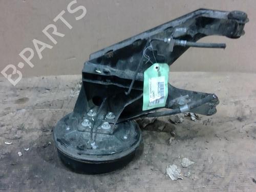 Used Right rear steering knuckle CITROËN AMI (9A_) Electric (9AZ2CA) (8 hp) 30261985