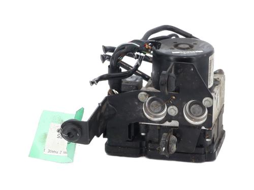 Used ABS pump ABS pump FORD GRAND C-MAX (DXA/CB7, DXA/CEU) 1.6 TDCi (115 hp) 32221785 32221785
