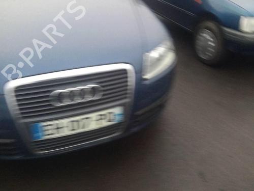 Intercooler AUDI A6 C6 Avant (4F5) 2.7 TDI | BP21572282M30 - Image 13