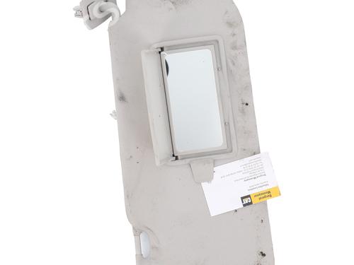 Used Right sun visor Right sun visor CITROËN C4 II (NC_) 1.6 BlueHDi 100 (99 hp) 24231182 24231182