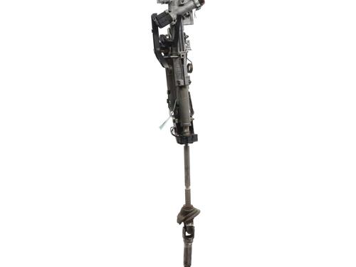 Used Steering column BMW 3 (E46) 318 d (116 hp) 28966042