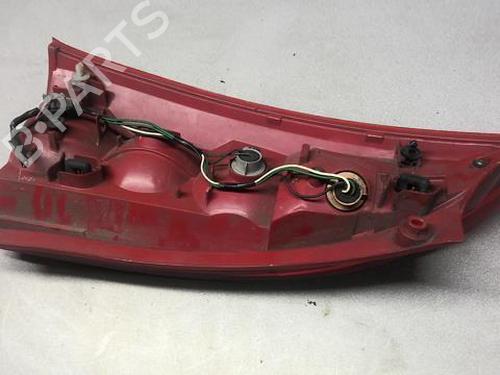 Right taillight MAZDA PREMACY (CP) 2.0 TD | BP22000830C35 