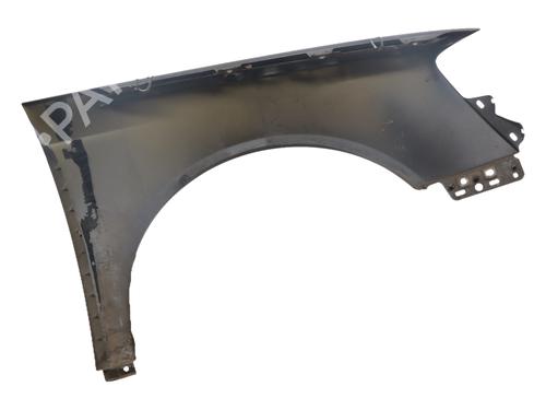 left-front-fenders-vw-passat-b6-3c2-2005-2006-2007-2008-2009-2010-2011-40093522 main image