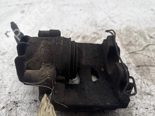 Right front brake caliper PEUGEOT PARTNER Tepee 1.6 HDi | BP39986616M104 - Image 3