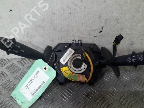 Used Steering column stalk Steering column stalk 20355150 20355150
