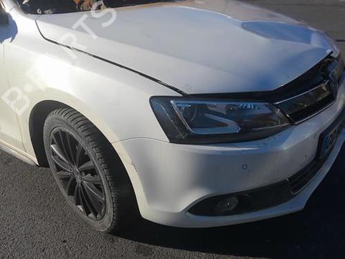 Engine VW JETTA IV (162, 163, AV3, AV2) 1.4 TSI Hybrid | BP30550964M1 - Image 22