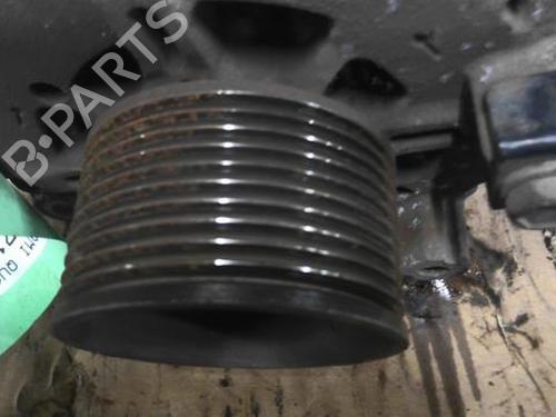 Engine CITROËN AMI (9A_) Electric (9AZ2CA) | BP29341905M1 