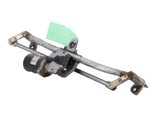 Front wiper motor VW GOLF IV (1J1) 1.9 TDI | BP24964893M29 