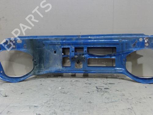 Frontplade/Frontkurv RENAULT TWINGO I (C06_) 1.2 (C066, C068) | BP28107894C72 