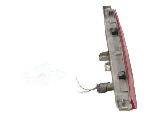 Third brake light BMW X5 (E70) 3.0 3.0d | BP25223858L11 