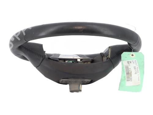 Steering wheel RENAULT MEGANE III Coupe (DZ0/1_) 1.5 dCi (DZ09, DZ0D, DZ1F, DZ1G, DZ14, DZ29) | BP31287692C49