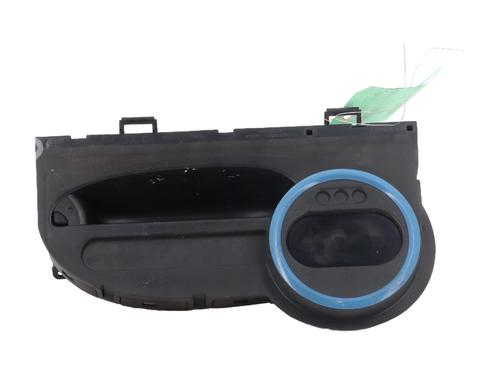 Instrument cluster RENAULT TWINGO II (CN0_) 1.2 16V (CN04, CN0B) | BP24875126C47  - Image 5