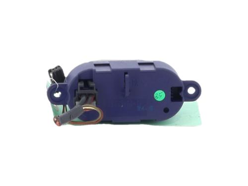 Used Heater resistor Heater resistor ALFA ROMEO BRERA (939_) 2.4 JTDM 20V (939DXD1B, 939DXD12) (200 hp) 36445483 36445483