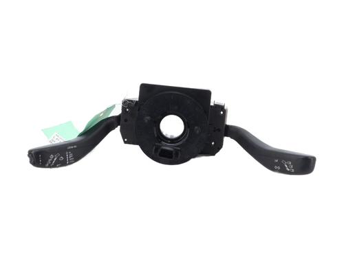 Ratstangsstang SKODA FABIA II Combi (545) 1.6 TDI (75 hp) 32150196