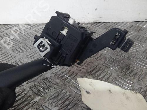 Switch VW GOLF V (1K1) 1.9 TDI | BP21817058I30 - Image 6