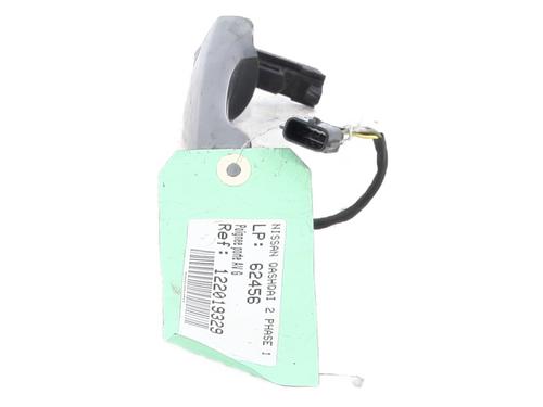 front-left-exterior-door-handle-nissan-qashqai-ii-j11-j11_-2013-32713186 main image