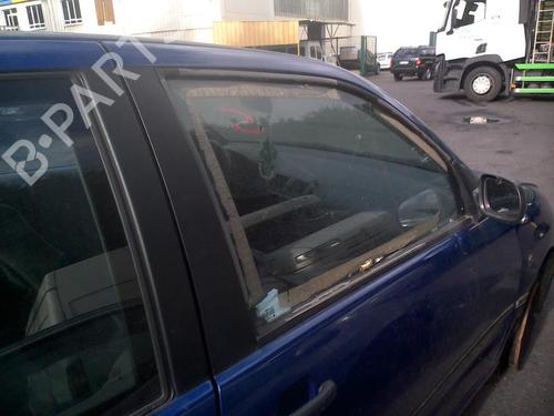 Left headlight SEAT IBIZA II (6K1) 1.9 TDI | BP20364891C28 