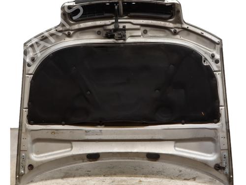 Motorhjelm AUDI A4 B6 (8E2) 1.9 TDI | BP37189264C1 - Image 5