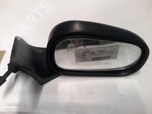 Right mirror ROVER 400 II Hatchback (RT) 420 D | BP20369171C27 