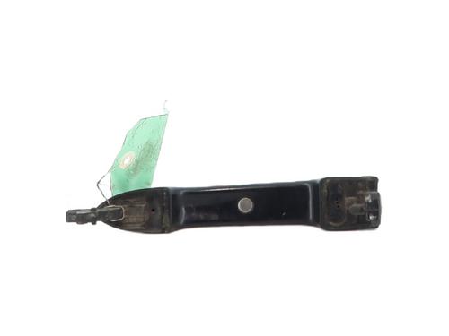 Klamka zewnętrzna drzwi przednich prawych RENAULT ESPACE IV (JK0/1_) 2.2 dCi (JK0H) | BP29896727C129