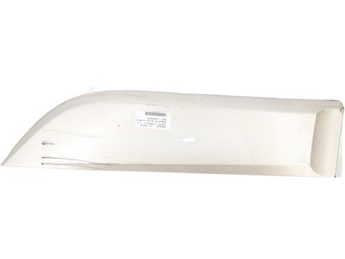 Used Door moulding trim Door moulding trim 20352780 20352780
