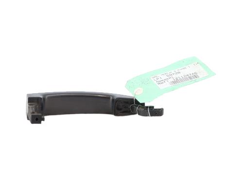 rear-right-exterior-door-handle-opel-meriva-b-mpv-s10-2010-2011-2012-2013-2014-2015-2016-2017-32383324 main image