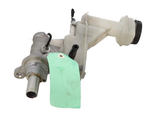 Used Brake master cylinder Brake master cylinder RENAULT KOLEOS I (HY_) 2.0 dCi (HY0K) (150 hp) 21675409 21675409