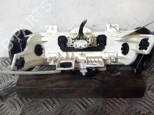 Climate control TOYOTA AYGO (_B1_) 1.0 (KGB10_, KGB10R) | BP20355931I5 