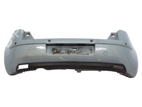 BP30116415C8 main image