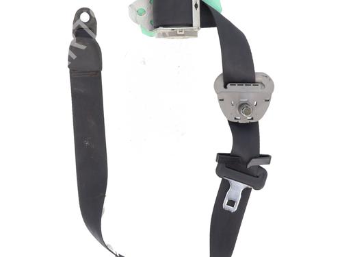 Rear right belt tensioner TOYOTA RAV 4 II (_A2_) 2.0 D 4WD (CLA20_, CLA21_, CLA20R, CLA21R) | BP29292131C90 