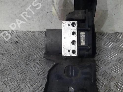 ABS Bremseaggregat CITROËN C4 I (LC_) 1.6 HDi (90 hp) 21569435