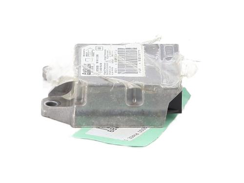 Kollisjonspute styreenhet CITROËN C3 Picasso (SH_) 1.6 HDI 90 | BP28066757M53 