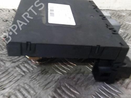 Used Fuse box Fuse box VW TOURAN (1T1, 1T2) 1.9 TDI (105 hp) 20357202 20357202