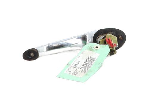 Front right exterior door handle CHRYSLER PT CRUISER (PT_) 2.2 CRD | BP29896433C129