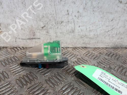 Antenna/Base BMW 3 Touring (E91) 320 d | BP20365564C140 