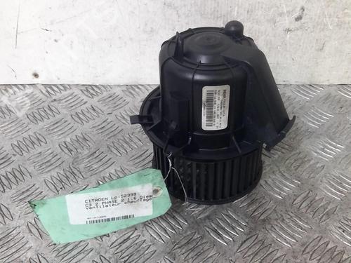 other-citroen-c3-ii-sc_-16-hdi-00006441cs-2009-20362073 main image