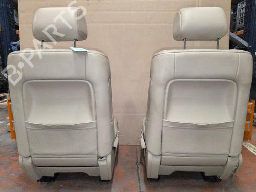 Seats set CADILLAC STS 3.6 | BP37743055C78  - Image 19