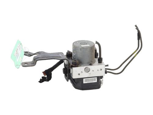 Used ABS pump ABS pump KIA RIO III (UB) 1.25 CVVT (86 hp) 31878692 31878692