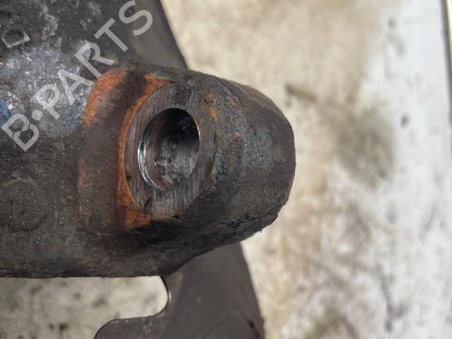 Used Left front steering knuckle Left front steering knuckle VOLVO V50 (545) 1.6 D (110 hp) 40173188 40173188
