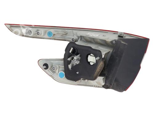 Used Left taillight Left taillight 38940193 38940193