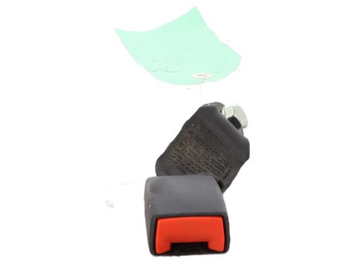 Used Seat buckle FORD KA (RU8) 1.2 (69 hp) 28104368