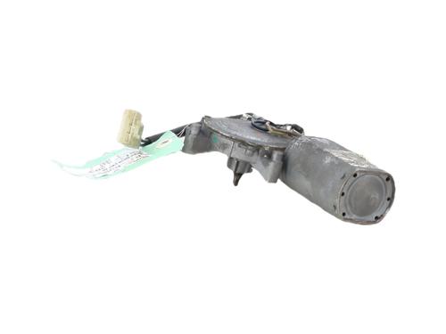 Used Rear wiper motor Rear wiper motor 36955665 36955665