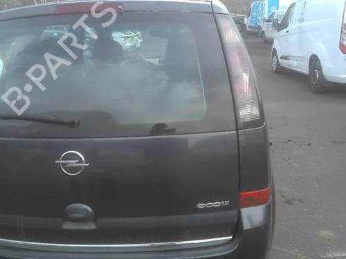 Ekspansjonstank OPEL MERIVA A MPV (X03) 1.3 CDTI (E75) | BP27508352C120 