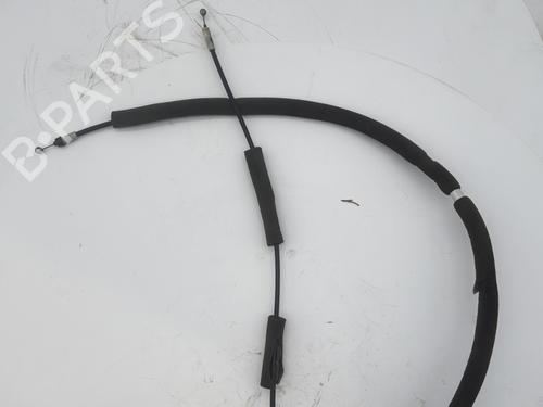 fechadura-tras-esquerda-nissan-note-e12-2012-33895815 main image