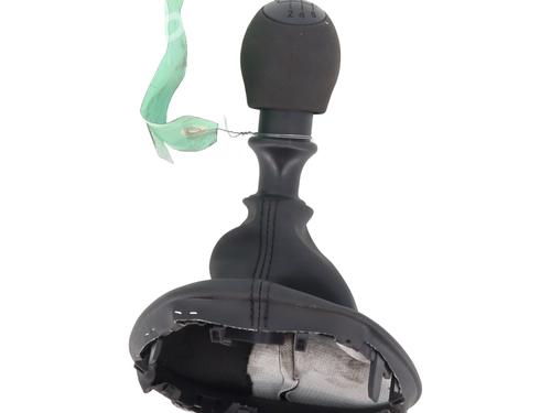 Used Gear lever RENAULT TRAFIC III Bus (JG_) 1.6 dCi 125 (JGMH) (125 hp) 29896702