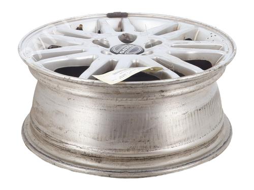 Rim VOLVO V50 (545) 1.6 D | BP20357216C45 